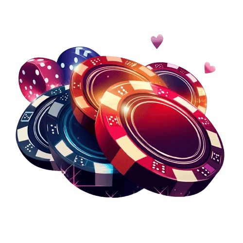 About Lucky Wins Club