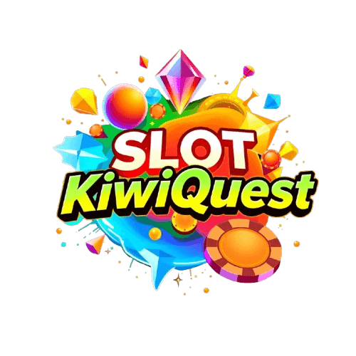 Slot KiwiQuest Game Preview